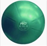 75cm DuraBall Pro Swiss Ball